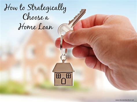 To be eligible, the rental property must be located in the City of. . Housing is key login